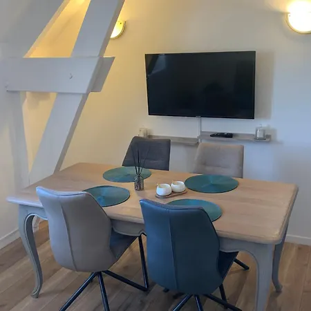 T2 Rénové Proche Thermes Avec Piscine Et Wifi - Fr-1-541-183 Appartamento *