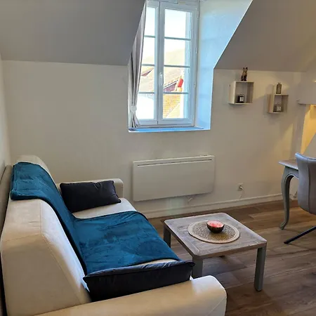 T2 Rénové Proche Thermes Avec Piscine Et Wifi - Fr-1-541-183 Appartamento